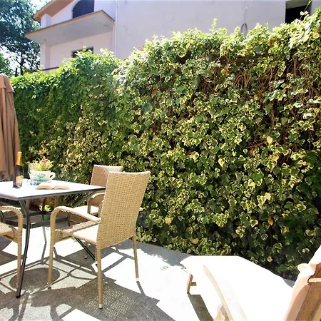 Amela Apartment