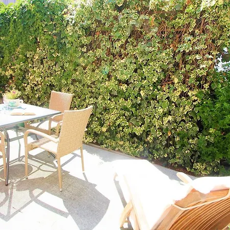 Apartment Amela Porec