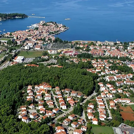 Amela Poreč