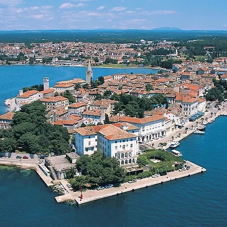 Amela Poreč
